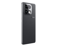 REALME 16 Pro+ 5G 12/512 Master Grey - 1484936 - zdjęcie 7